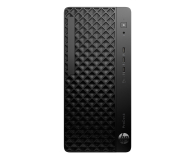 HP ProDesk 4 TWR G1i Ultra 5-225/16GB/512/Win11P - 1366141 - zdjęcie 2